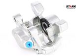 Stark SKBC-0460563 - Pinza Freno Oe 5 42 281, Asse Posteriore Sinistro Per Vectra B (J96)