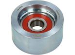 Maxgear 54-0680 - Puleggia Tenditore Oe 119555X00B, Cinghia A V Per Pathfinder Iii (R51)
