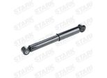 Stark SKSA-0130030 - Oe 436155 StoßDäMpfer, Hinterachse FüR Astra H, Astra G