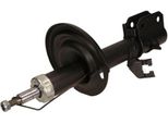 Maxgear 11-0701 - Ammortizzatore Oe 54303 9U000, Asse Anteriore Sinistro Per Note (E11, NE11)