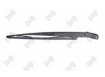 Abakus 103-00-014-P - Set Bracci Tergicristallo Oe 3400708 Per X3 (E83)