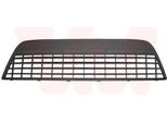 Van Wezel 1881590 - Oe 1459942 Griglia Di Ventilazione Anteriore Per Mondeo Iv