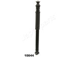 Japanparts MM-10044 - Ammortizzatore Oe 562009U000, Asse Posteriore Per Note (E11, NE11)