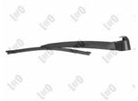 Abakus 103-00-092-C - Set Di Bracci Tergicristallo Oe 6Q6955707C Per Leon (1P1), Passat (3C)