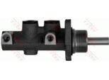 Trw PMH683 - Pompa Freno Oe 5 58 078 Per Combo, Combo Tour, Corsa C (X01)