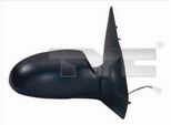 Tyc 310-0032 - Oe 1133970 Specchio Esterno, Sinistro Per Focus (Dnw), Focus (Dfw), Focus (Daw, Dbw)