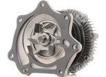 Stark SKWP-0520347 - Oe 21010 43G27 Pompa Acqua Per Pick-Up (D22), Pick-Up (D21)