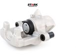Stark SKBC-0460181 - Oe 93190671 Pinza Freno, Asse Posteriore Destro Per Vectra C (Z02)