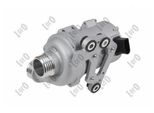 Abakus 138-01-049 - Oe 11 51 7 583 836 Pompa Acqua Per Serie 5 (F10), Serie 5 (F11), Serie 7 (F01), X3 (F25)
