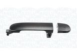 Magneti Marelli 350105021000 - Oe 80640AX62C Maniglia Porta, Anteriore Destra Per Note (E11, NE11), Micra Iii (K12)