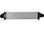 Nrf 30304 - Intercooler Oe 1382884 Per Focus Ii, Focus Iii, Mondeo Iv, Discovery Sport (L550), Freelander 2 (L359), Range Rover Evoque (L538)