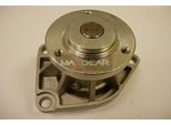 Maxgear 47-0162 - Pompa Dell'acqua Oe 90543277 Per Signum (Z03), Sintra (Apv), Vectra B (J96), Vectra C (Z02)