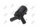Abakus 138-01-058 - Pompa Acqua Ausiliaria Oe 5H2218D474AA Per Discovery Iii (L319), Discovery Iv (L319)