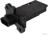 Herth+Buss Elparts 70640510 - Oe 93450753 Sensore Di Flusso Dell'aria Di Massa Per Micra V (K14), Qashqai Ii (J11), X-Trail (T32), Movano B (X62), Vivaro (X82), Vivaro B (X82), Alaskan, Espace V (Jr), Kadjar (Ha, Hl), Koleos Ii (Hc), Trafic Iii (Jg), Trafic Iii (Fg), Trafic Iii (Eg)