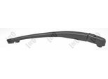 Abakus 103-00-115 - Oe 31333448 Braccio Tergicristallo, Posteriore Per XC60 (156)