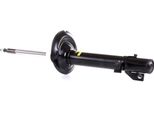 Monroe V4512 - Ammortizzatore Oe 5202XG Per Jumper, Ducato, Boxer