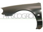 Prasco FD1053004 - Parafango Oe 1024176, Anteriore Sinistro Per Mondeo Ii