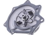 Stark SKWP-0520446 - Oe 21010 44G00 Pompa Acqua Per Pick-Up (D21)