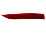 Abakus 344-2921R-UQ - Riflettore Oe 63149479080, Destro Per X1 (F48)