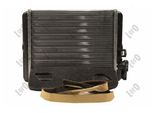 Abakus 052-015-0005 - Oe 9171503 Scambiatore Di Calore, Riscaldatore Per S60 I (384), S80 I (184), V70 Ii (285), XC70 (295), XC90 I (275)