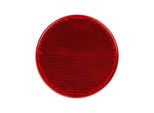 Abakus 315-2909N-UQ - Riflettore Oe 26560 EQ000 Per Juke (F15), X-Trail (T30), X-Trail (T31)