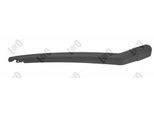 Abakus 103-00-085 - Oe 28780 4649R Braccio Tergicristallo, Posteriore Per Koleos I (Hy)