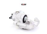 Stark SKBC-0460035 - Oe 542297 Pinza Freno, Asse Posteriore Destro Per Astra G, Zafira A