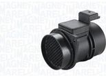 Magneti Marelli 213719645019 - Oe 1658000QAB Luftmassenmesser FüR Primastar (X83), Vivaro (J7), Vivaro (F7), Movano (X70), Vivaro A (E7), Vivaro A (X83), Clio Ii, Espace Iii (Je), Grand Scenic Ii (Jm), Kangoo (Kc), Kangoo (Fc), Laguna I, Megane I, Megane Ii, Megane Scenic, Scenic I, Scenic Ii, Trafic Ii (Jl), Trafic Ii (Fl), Trafic Ii (El)