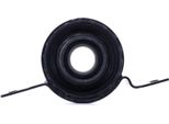 Stark SKMP-3300098 - Cuscinetto Per Albero Cardanico Oe 397740385R Per Duster
