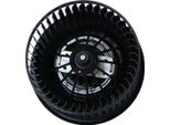 Nrf 34036 - Soffiatore Interno Oe 1253201 Per Focus C-Max (DM2), Focus Ii, C-Max, Focus Iii, Galaxy (WA6), Grand C-Max, Kuga I, Kuga Ii, Mondeo Iv, S-Max (WA6), Tourneo Connect, Transit Connect