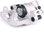 Stark SKBC-0460418 - Pinza Freno Oe 5 42 477, Asse Posteriore Sinistro Per Vectra C (Z02), Signum (Z03)
