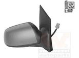 Van Wezel 1863808 - Oe 1434381 Specchio Esterno Destro Per Focus Ii