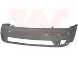 Van Wezel 1829574 - Paraurti Anteriore Oe 1301941 Per Mondeo Iii