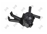 Abakus 138-01-016 - Pompa Acqua Ausiliaria Oe 11 51 5 A36 581 Per Serie 5 (F10), Serie 5 Gt (F07), Serie 5 (F11), Serie 6 (F12), Serie 6 (F13), Serie 6 (F06), Serie 7 (F01), X5 (E70), X5 (F15, F85), X6 (E71)