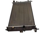 Maxgear AC213025 - Radiatore Oe 1300176, Raffreddamento Motore Per Vectra B (J96)