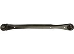 Trw JTC2289 - Braccio Di Controllo Oe 1S71 5K898 Ag Per Mondeo Iii