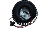 Nrf 34117 - Soffiatore Interno Oe 1003943 Per Fiesta Iv, Fiesta V, Ka (Rb), Puma, Street Ka (RL2)