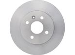 Bosch 0 986 479 191 - Disco Freno Oe 5 69 116 Per Astra H, Combo, Combo Tour, Corsa C (X01), Meriva (X03)