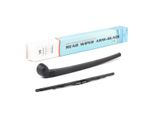 Abakus 103-00-005-C - Set Braccio Tergicristallo Oe 8E9955425C Per A4 (8E), A3 (8P)