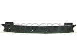 Prasco FD4203206 - Oe 1065246 QuerträGer Vorne FüR Focus (Dnw), Focus (Daw, Dbw), Focus (Dfw)
