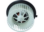 Nrf 34228 - Soffiatore Interno Oe 1038586 Per Galaxy (Wgr), Alhambra (7V), Sharan (7M)