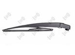 Abakus 103-00-041-C - Set Di Bracci Tergicristallo Oe 51846451 Per Panda