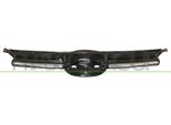 Prasco FD4282001 - Griglia Radiatore Oe 1704510 Per Focus Iii
