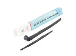 Abakus 103-00-094-P - Set Di Bracci Tergicristallo Oe 6Y9955707A Per Fabia I (6Y)