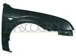 Prasco FD1073033 - Parafango Oe 1118938, Anteriore Destro Per Mondeo Iii
