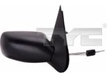 Tyc 310-0073 - Oe 1007638 Specchio Esterno, Destro Per Fiesta Iv, Fiesta V