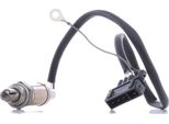 Ridex 3922L0448 - Oe 030 906 265 K Lambdasonde FüR Pathfinder Ii (R50), Cordoba (6K), Ibiza (6K), Golf Iii (1H), Golf Cabriolet (1E), Passat (35I), Vento (1H)