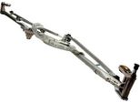 Maxgear 57-0065 - Dispositivi Di Bloccaggio Per Galaxy (Wgr), Alhambra (7V), Sharan (7M)