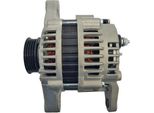 Hella 8EL 012 426-751 - Alternatore Oe Lr 165 708 Per Primera (W10)