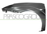 Prasco FD4203034 - Parafango Oe 1076922, Anteriore Sinistro Per Focus (Dnw), Focus (Daw, Dbw), Focus (Dfw)